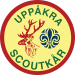 Uppåkra Scoutkår